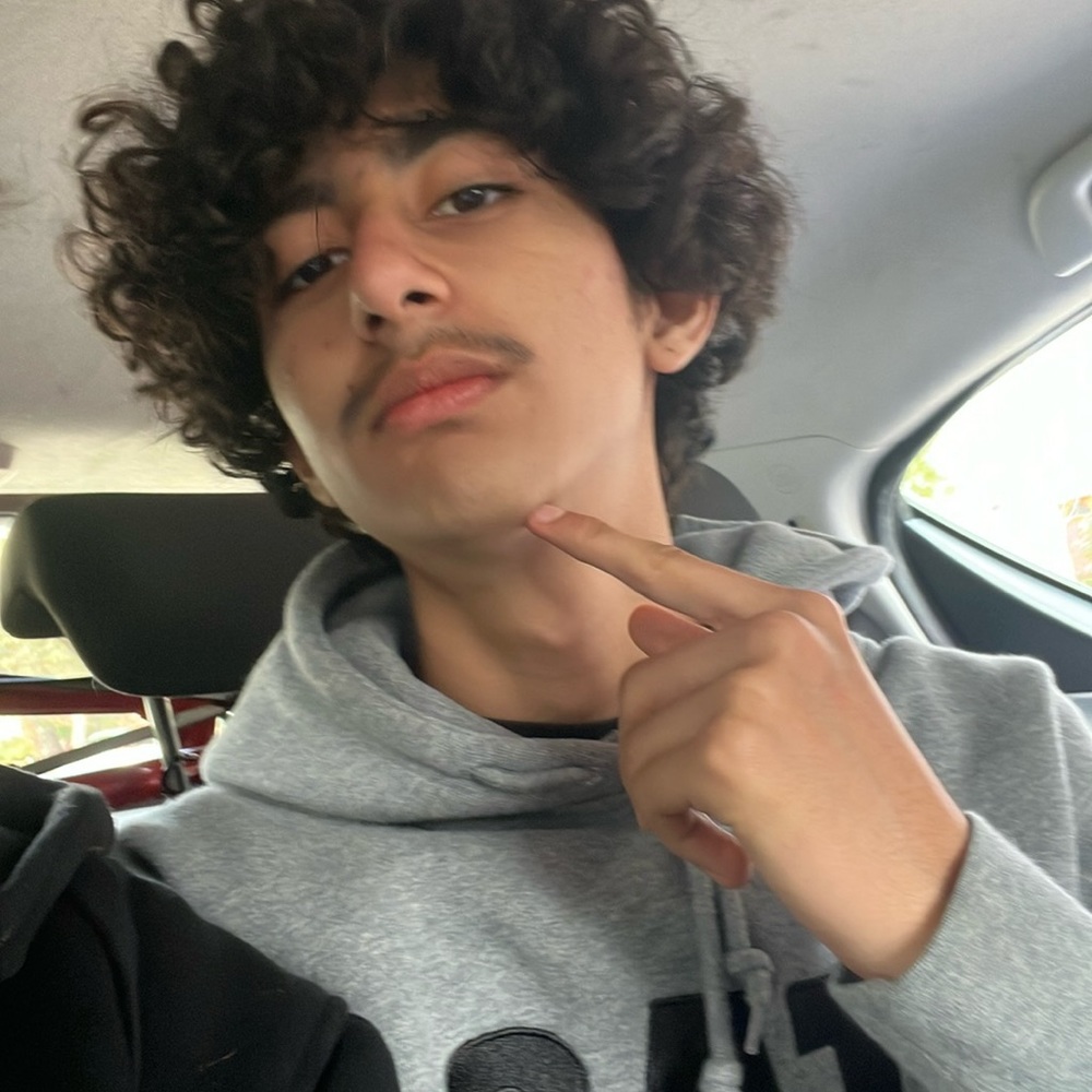Tutor for $25